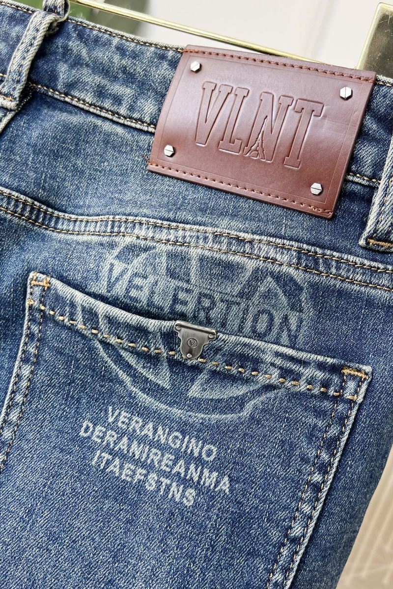 Valentino Jeans